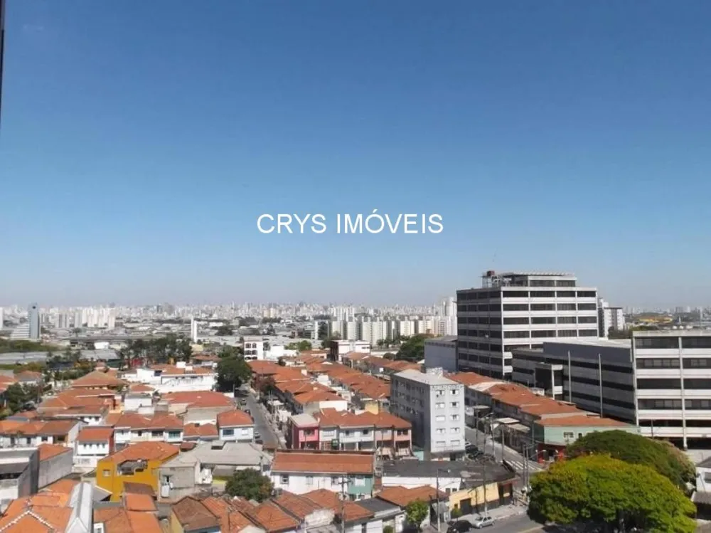 Apartamento, 3 quartos, 78 m² - Foto 9