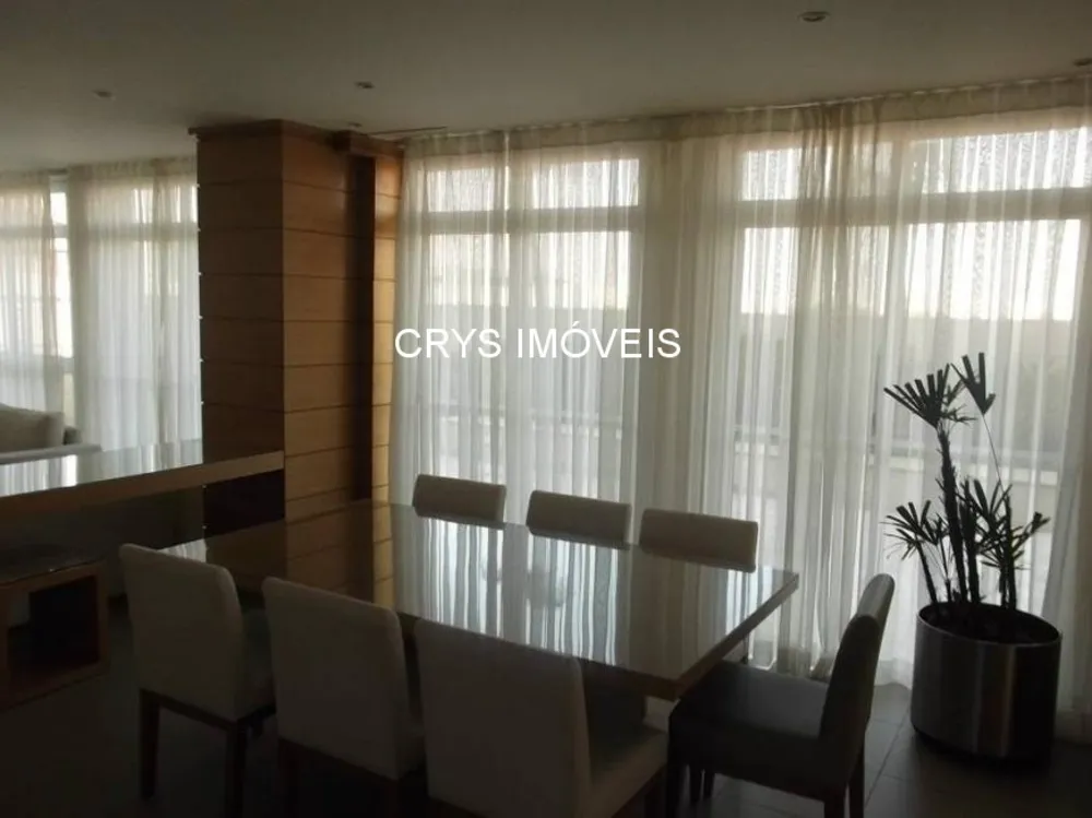 Apartamento, 3 quartos, 78 m² - Foto 12