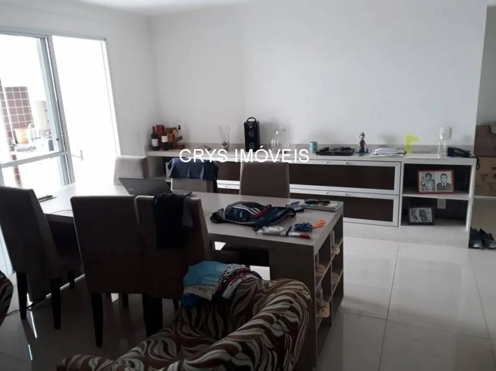 Apartamento, 3 quartos, 78 m² - Foto 10