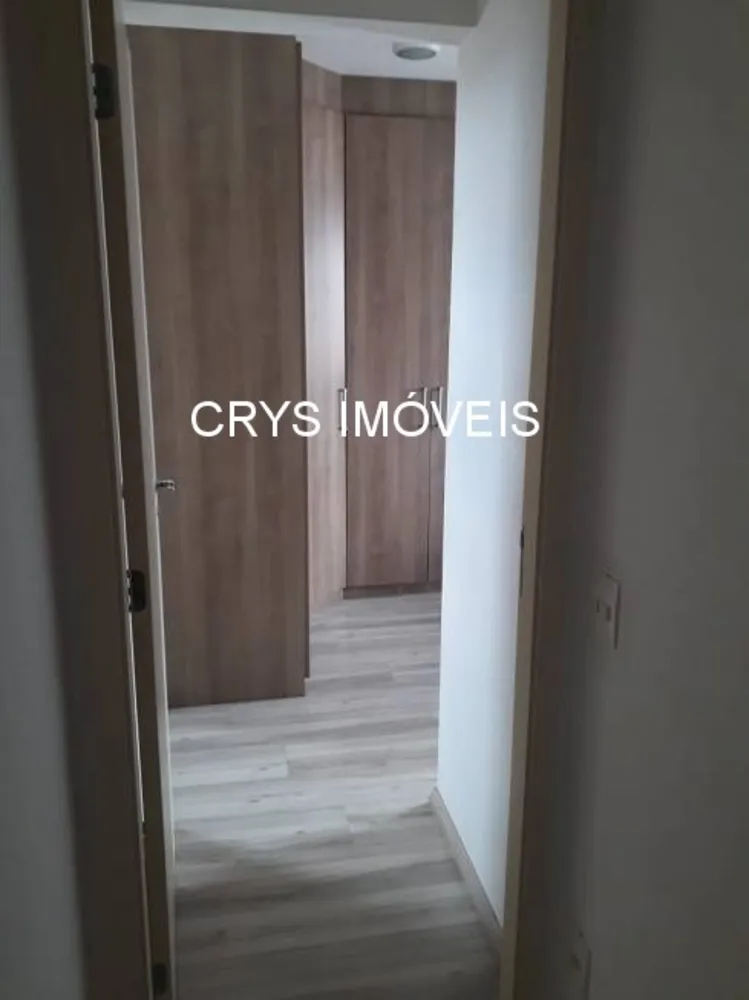 Apartamento, 3 quartos, 78 m² - Foto 4