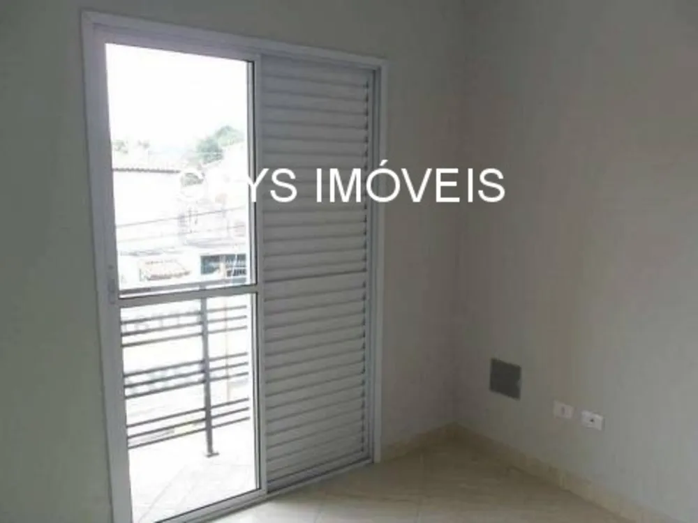 Casa, 3 quartos - Foto 8