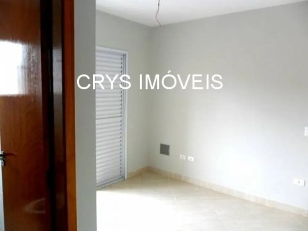Casa, 3 quartos - Foto 10