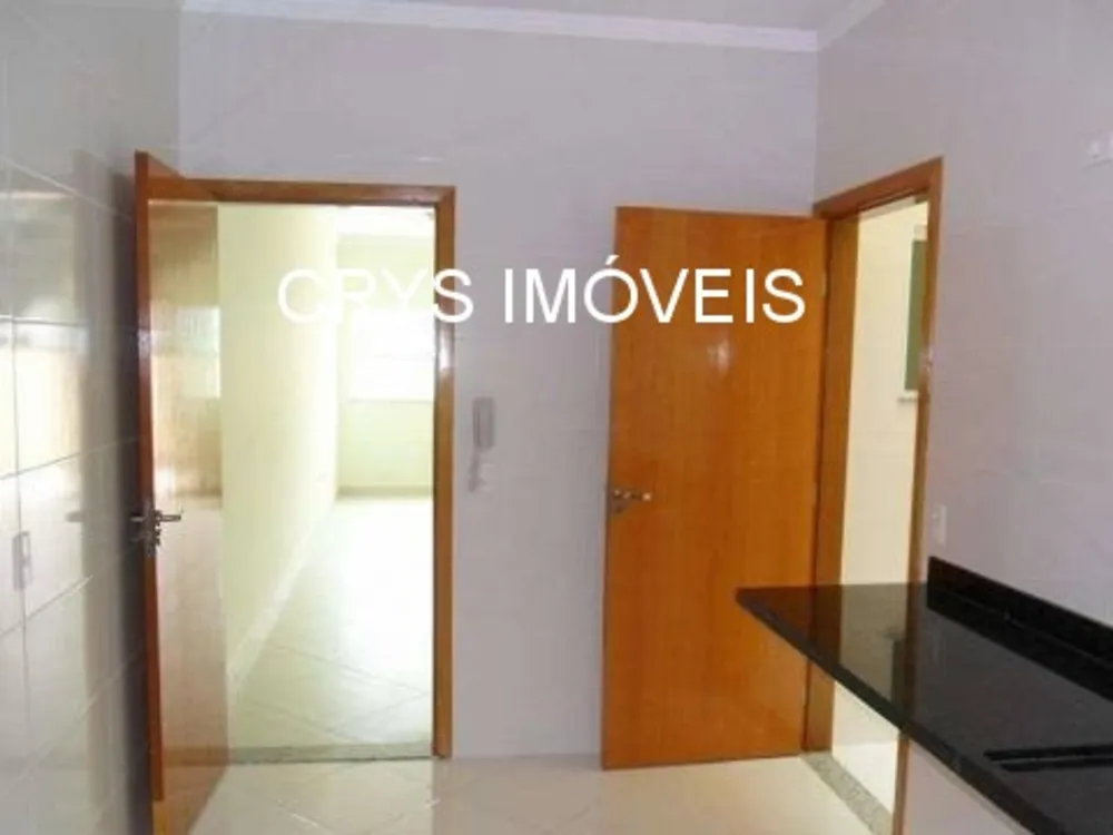 Casa, 3 quartos - Foto 9