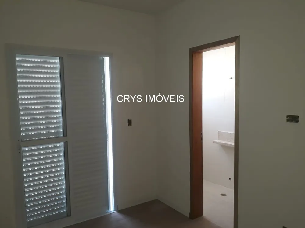 Apartamento, 2 quartos, 94 m² - Foto 5