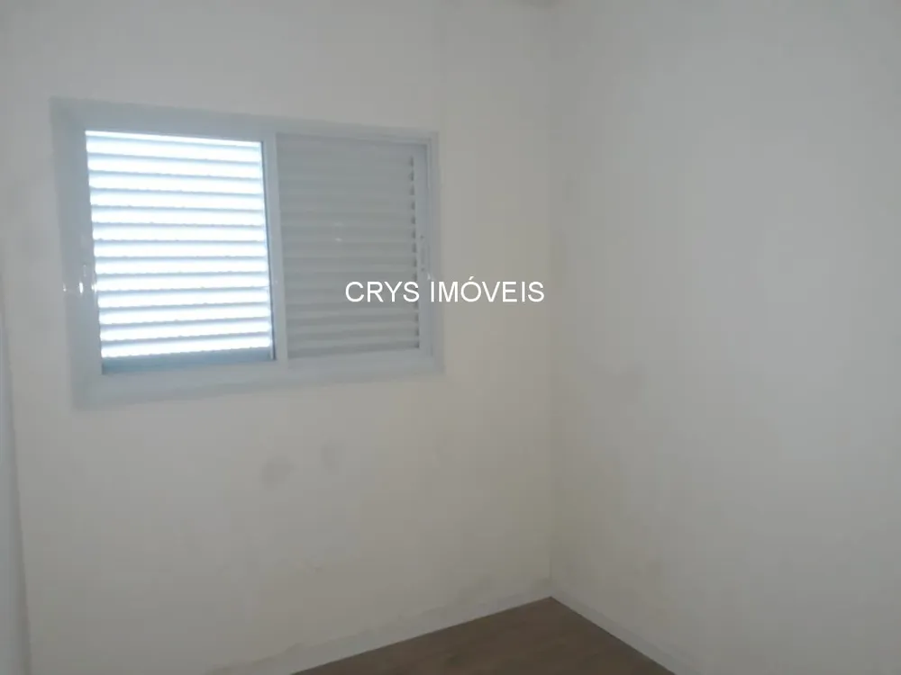 Apartamento, 2 quartos, 94 m² - Foto 4
