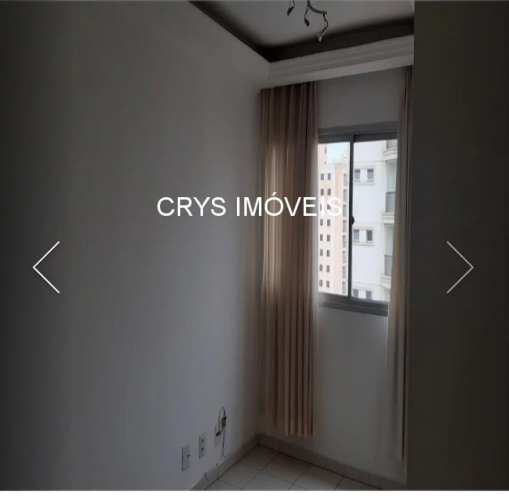 Apartamento, 2 quartos, 57 m² - Foto 3