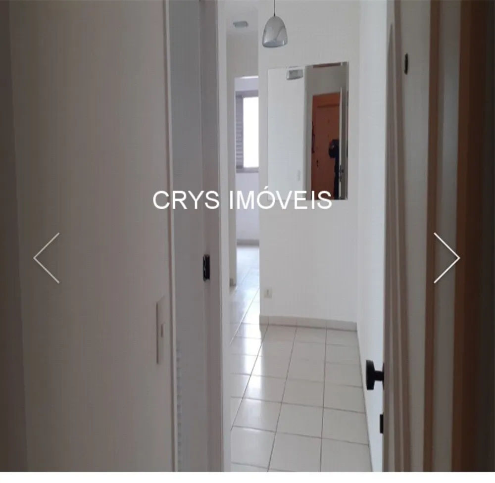 Apartamento, 2 quartos, 57 m² - Foto 6