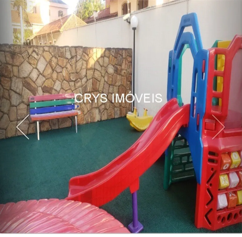 Apartamento, 2 quartos, 57 m² - Foto 7