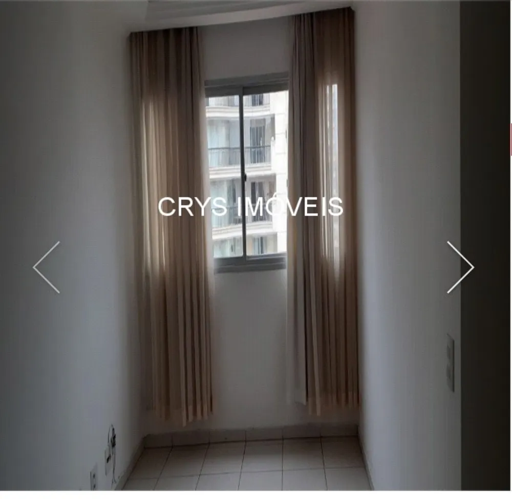 Apartamento, 2 quartos, 57 m² - Foto 8