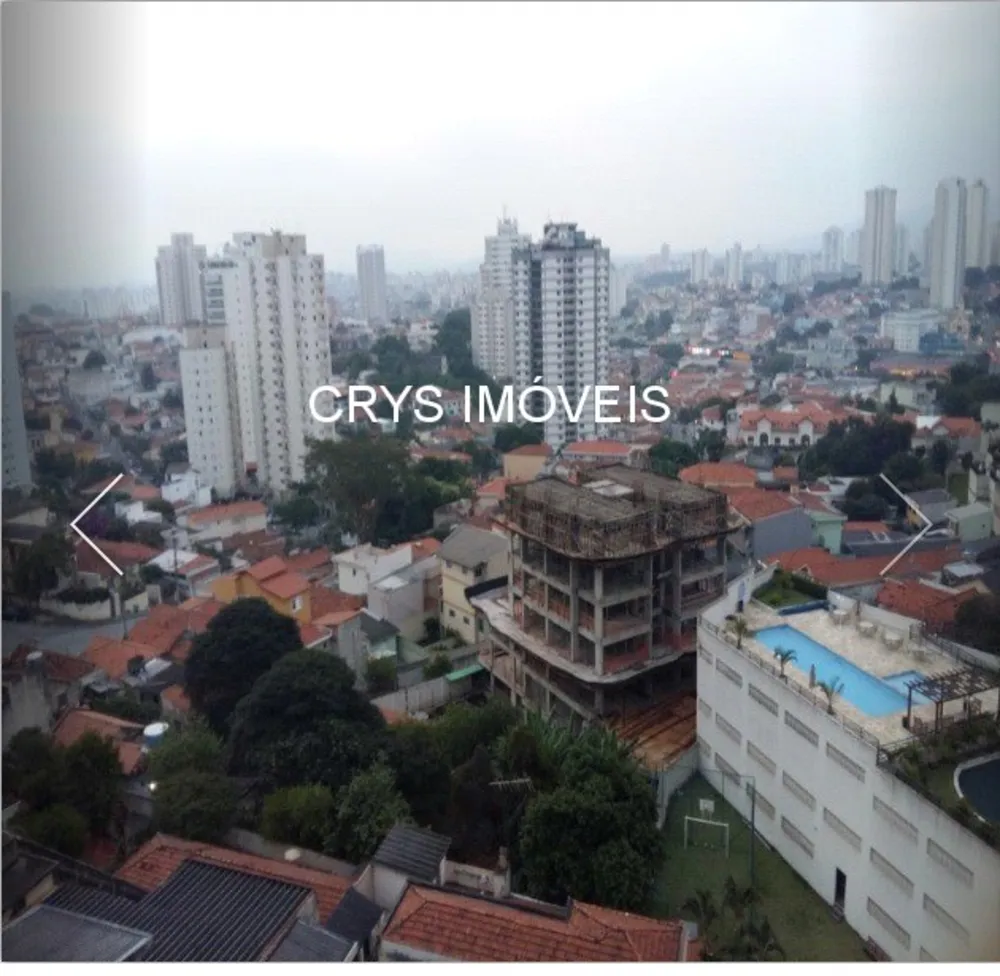 Apartamento, 2 quartos, 57 m² - Foto 4