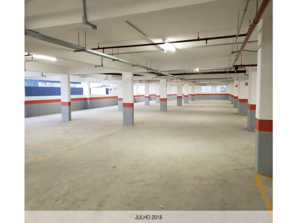 Sala-Conjunto, 100 m² - Foto 11