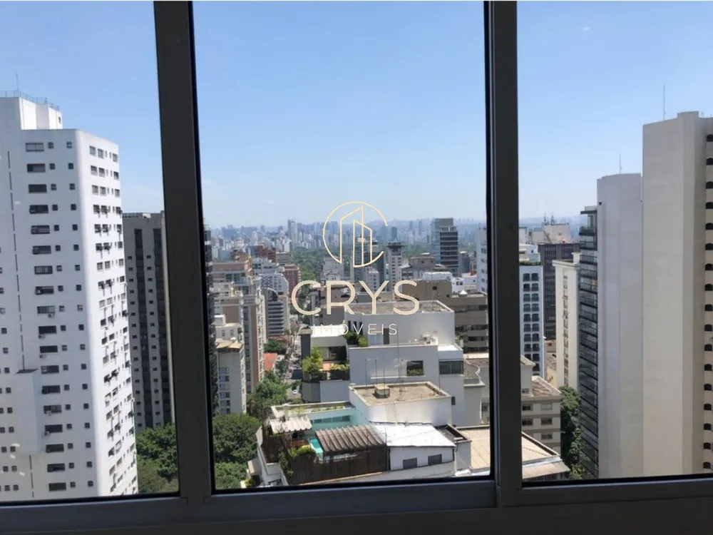 Apartamento, 3 quartos, 100 m² - Foto 5