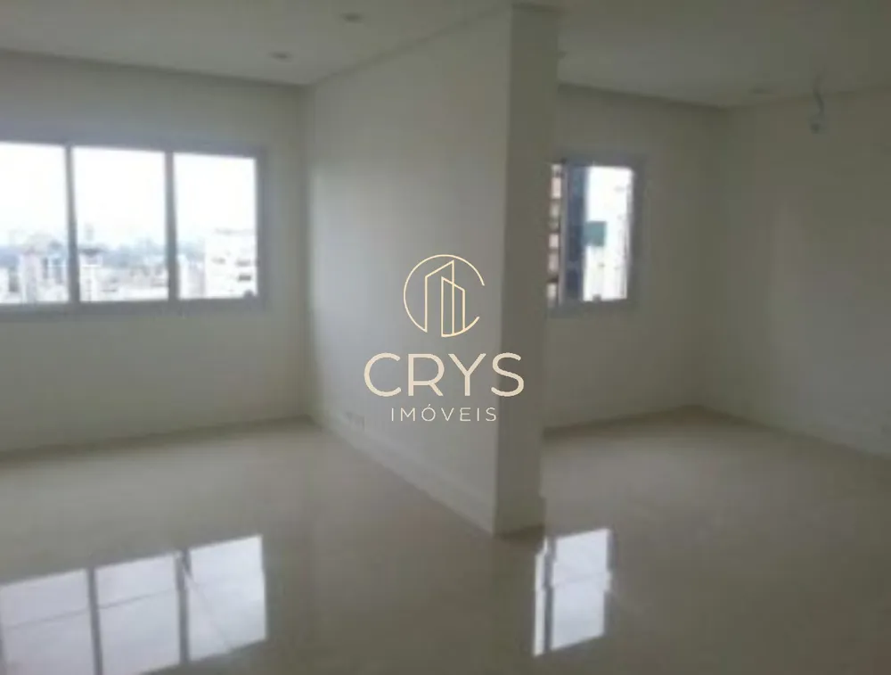 Apartamento, 3 quartos, 100 m² - Foto 6