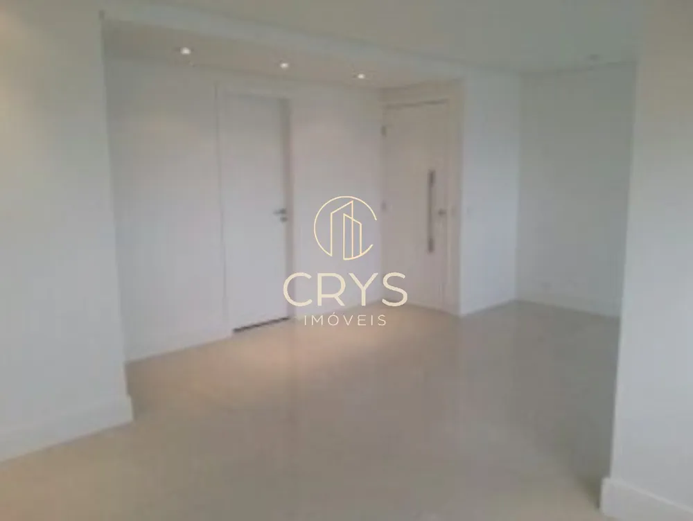 Apartamento, 3 quartos, 100 m² - Foto 1