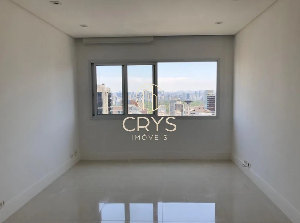 Apartamento, 3 quartos, 100 m² - Foto 2
