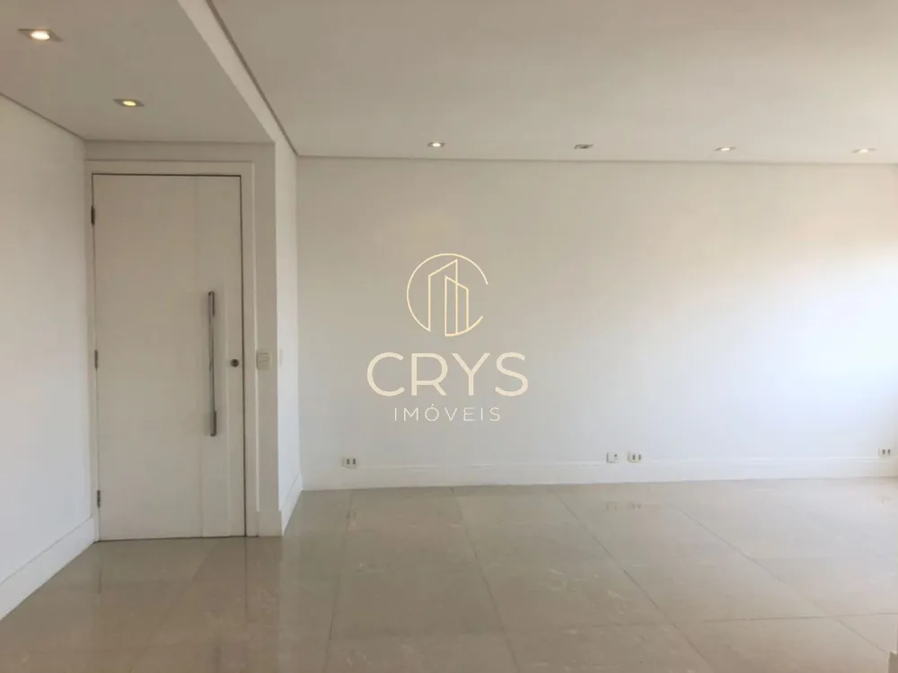 Apartamento, 3 quartos, 100 m² - Foto 8