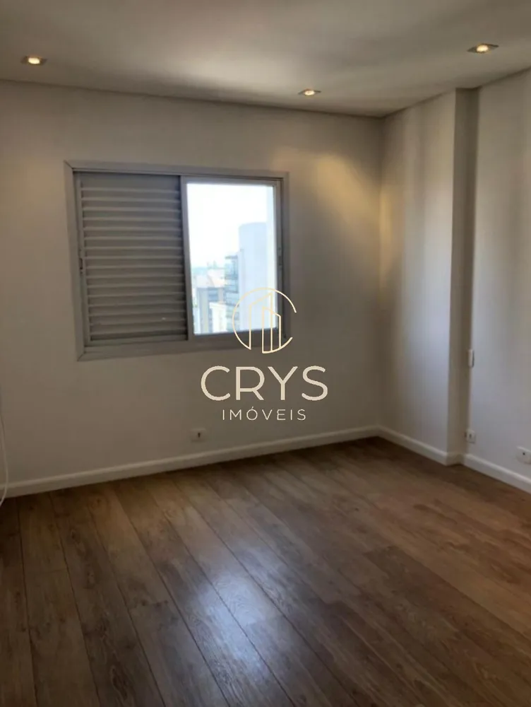 Apartamento, 3 quartos, 100 m² - Foto 7
