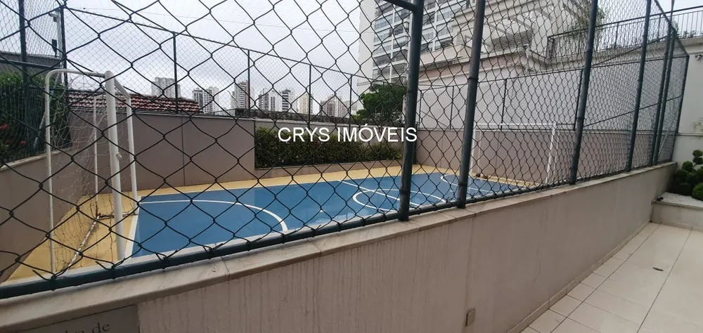 Apartamento, 3 quartos, 120 m² - Foto 6
