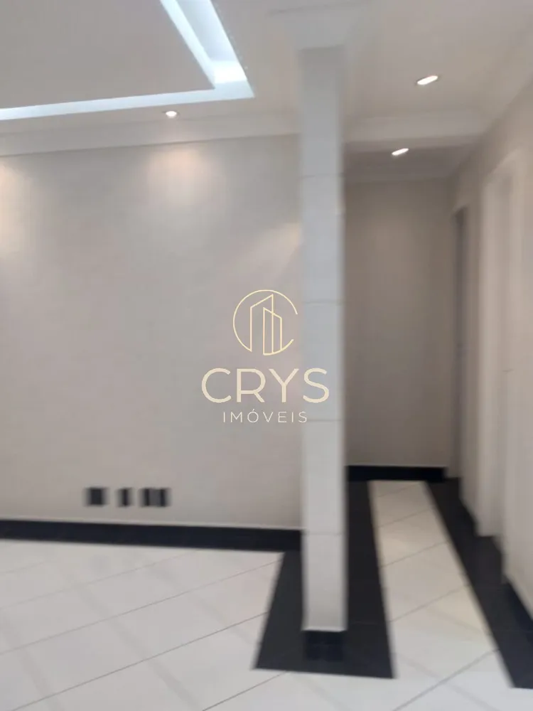 Apartamento, 2 quartos, 75 m² - Foto 4