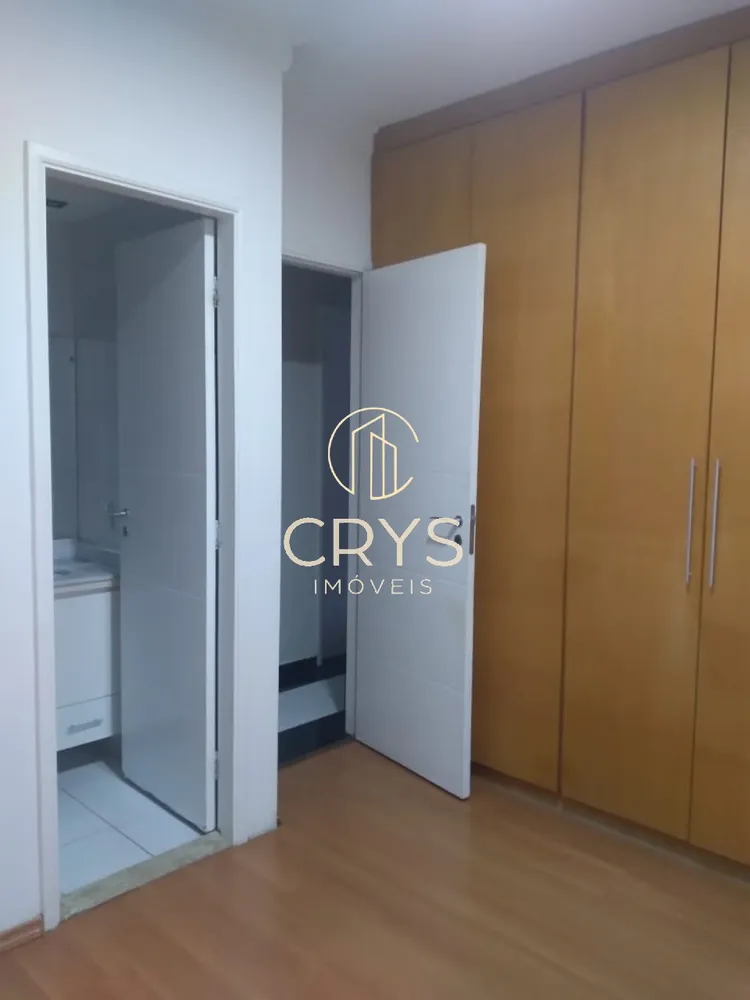 Apartamento, 2 quartos, 75 m² - Foto 5