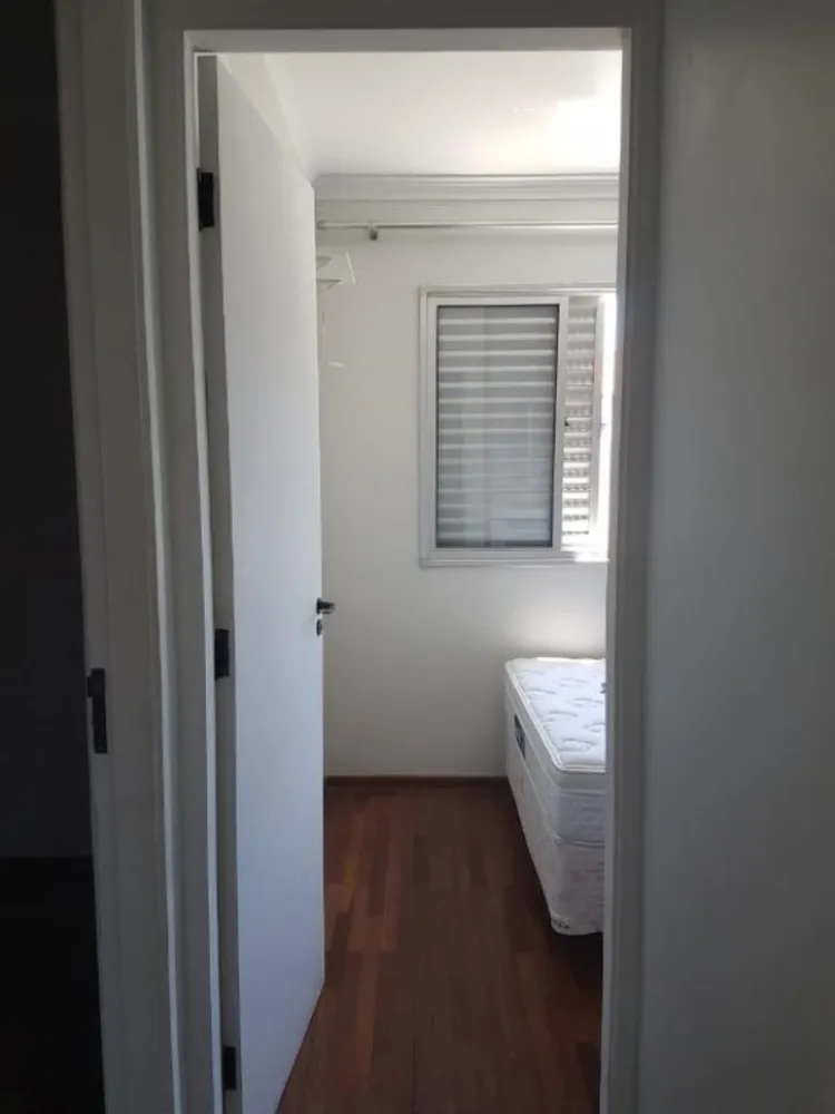 Apartamento, 3 quartos, 55 m² - Foto 7