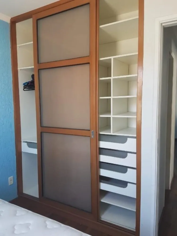 Apartamento, 3 quartos, 55 m² - Foto 10