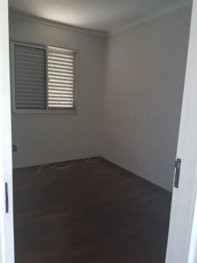 Apartamento, 3 quartos, 55 m² - Foto 6