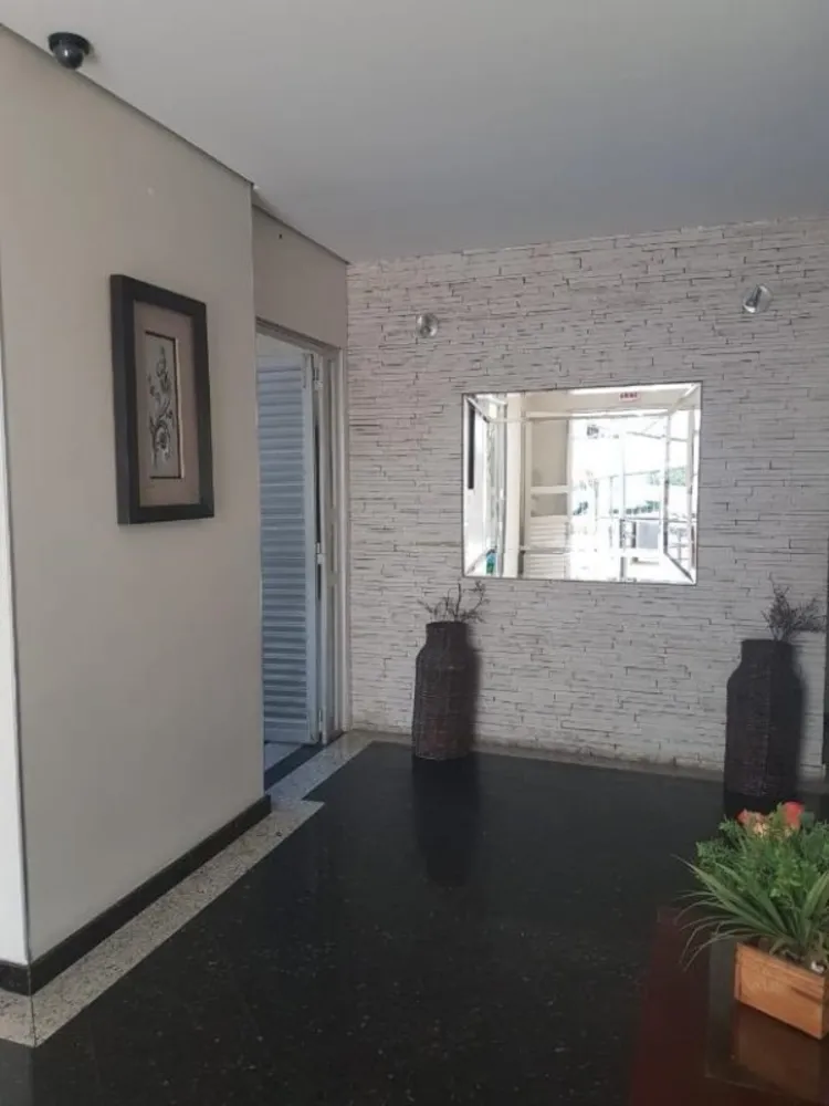 Apartamento, 3 quartos, 55 m² - Foto 11