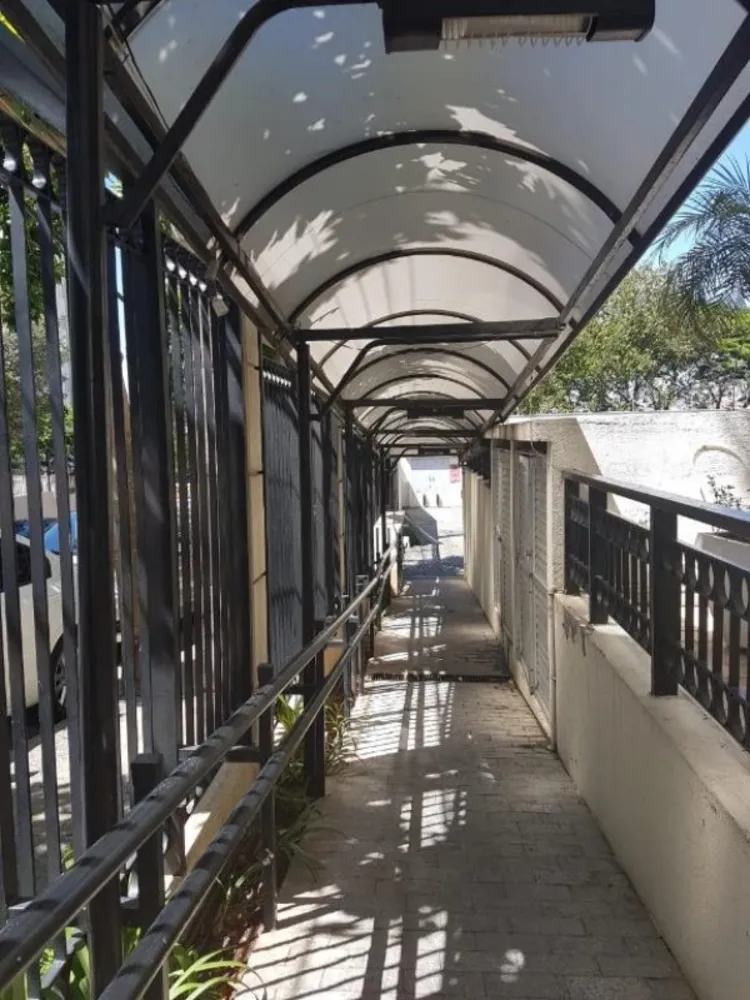 Apartamento, 3 quartos, 55 m² - Foto 12