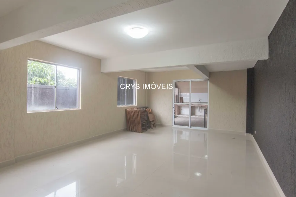 Apartamento, 2 quartos, 58 m² - Foto 10