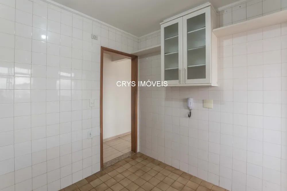 Apartamento, 2 quartos, 58 m² - Foto 3