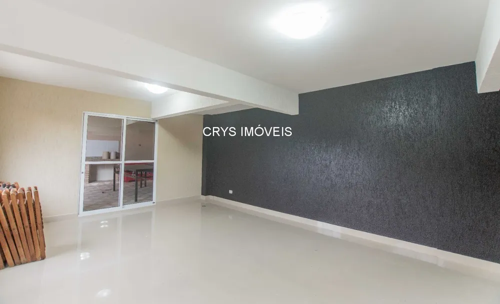 Apartamento, 2 quartos, 58 m² - Foto 11