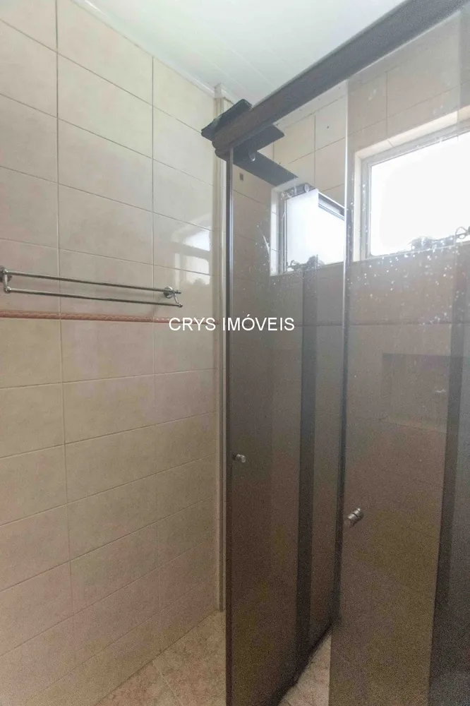 Apartamento, 2 quartos, 58 m² - Foto 5