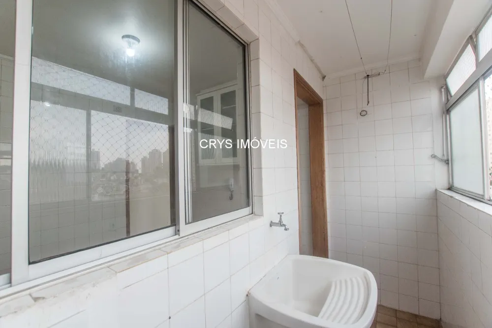 Apartamento, 2 quartos, 58 m² - Foto 4