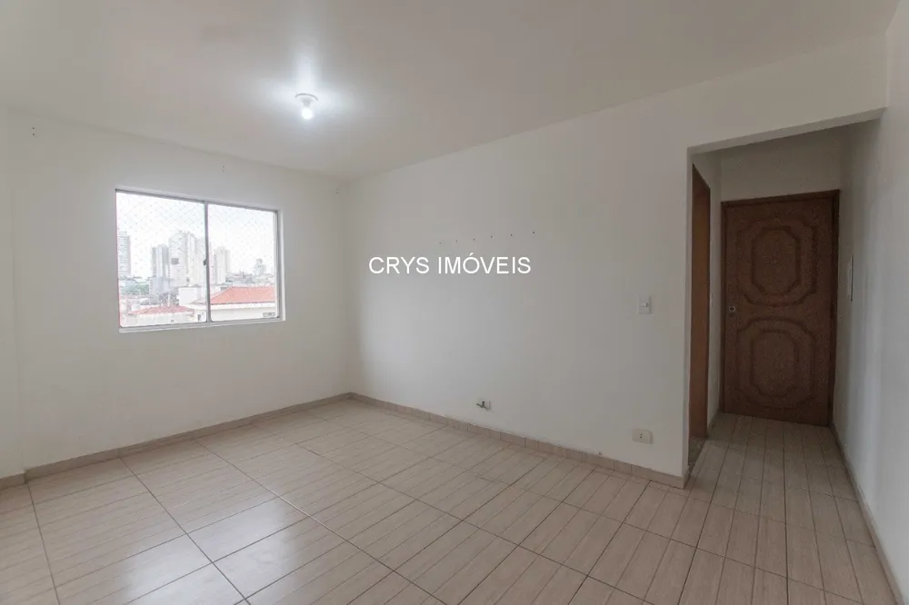 Apartamento, 2 quartos, 58 m² - Foto 1
