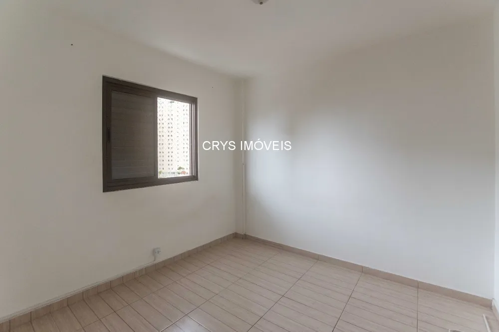 Apartamento, 2 quartos, 58 m² - Foto 8