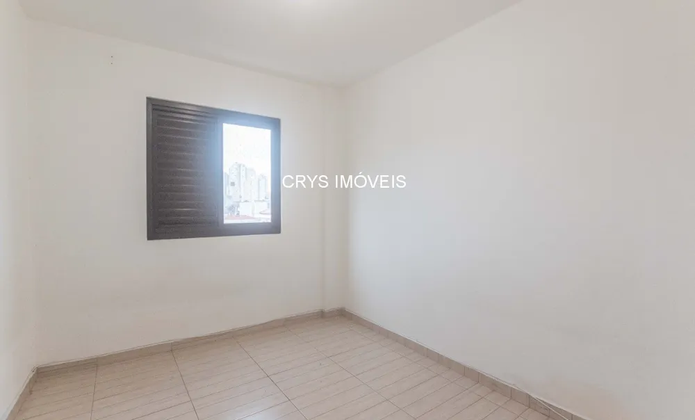 Apartamento, 2 quartos, 58 m² - Foto 7