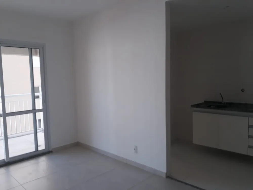 Apartamento, 2 quartos, 55 m² - Foto 7