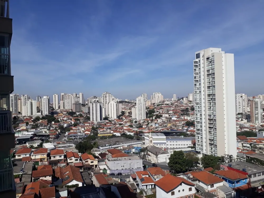 Apartamento, 2 quartos, 55 m² - Foto 5
