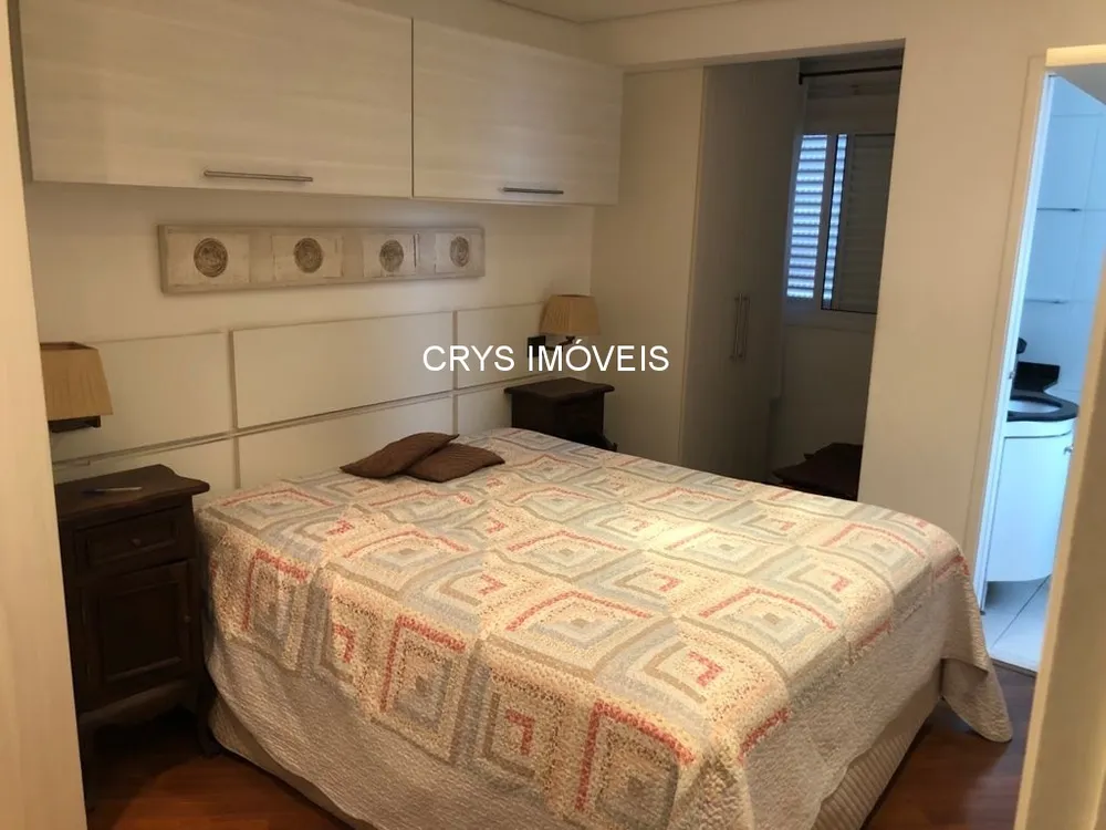 Apartamento, 2 quartos, 86 m² - Foto 8