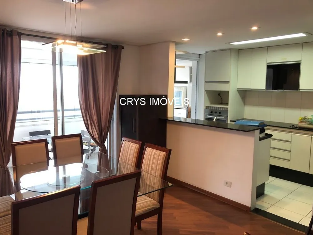 Apartamento, 2 quartos, 86 m² - Foto 9
