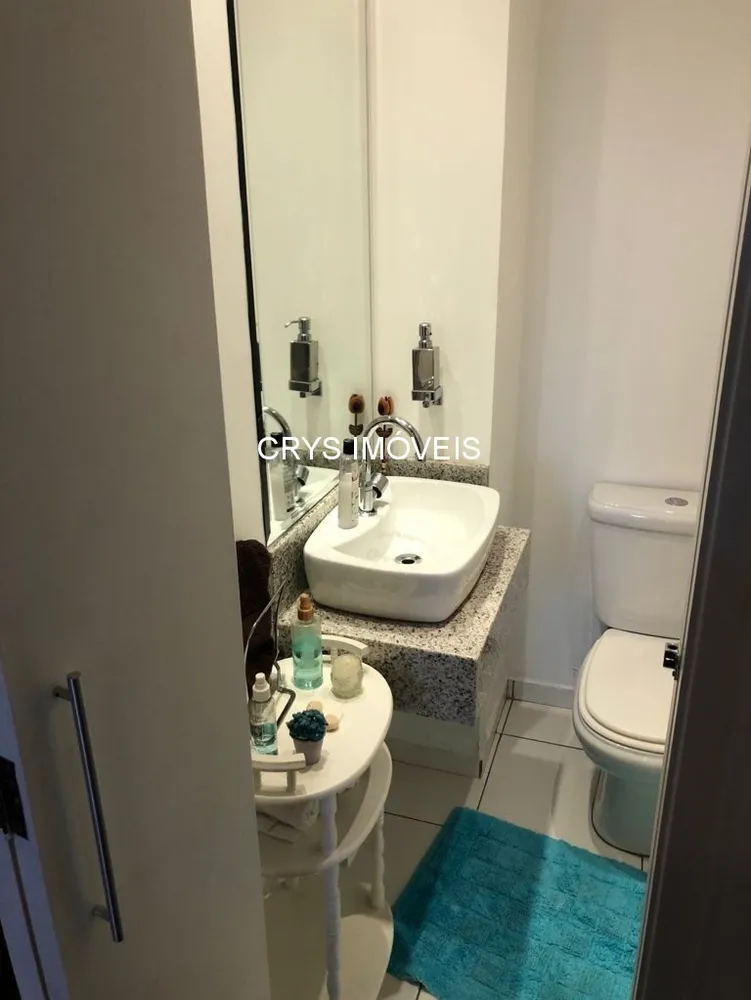 Apartamento, 2 quartos, 86 m² - Foto 4
