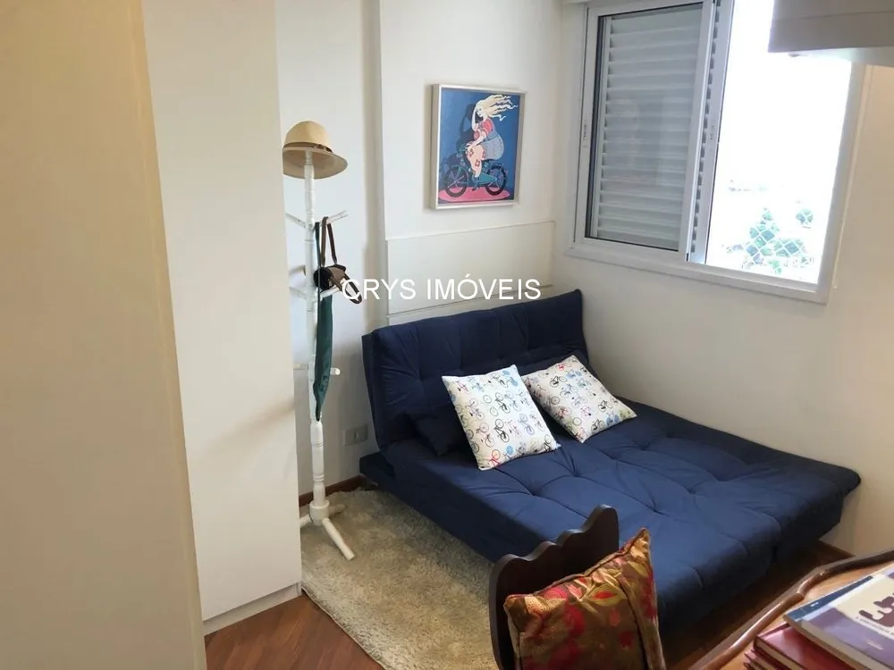 Apartamento, 2 quartos, 86 m² - Foto 6