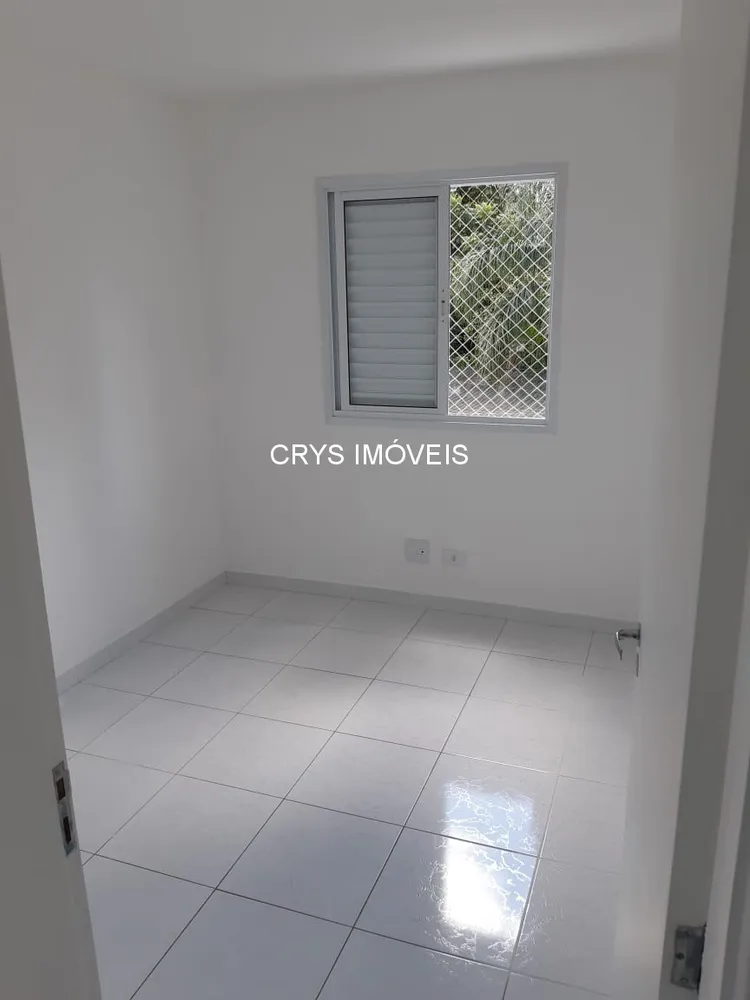 Apartamento, 2 quartos, 53 m² - Foto 6