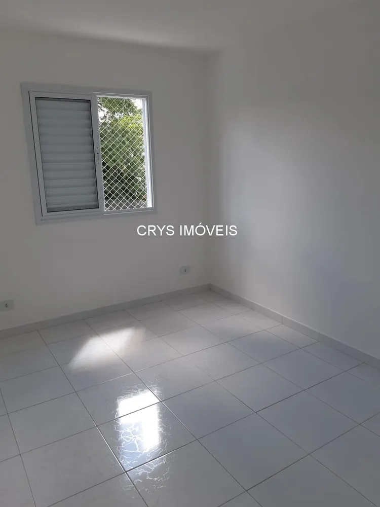 Apartamento, 2 quartos, 53 m² - Foto 8
