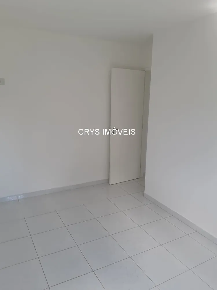Apartamento, 2 quartos, 53 m² - Foto 7