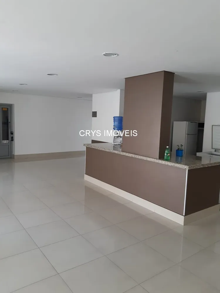 Apartamento, 2 quartos, 53 m² - Foto 7