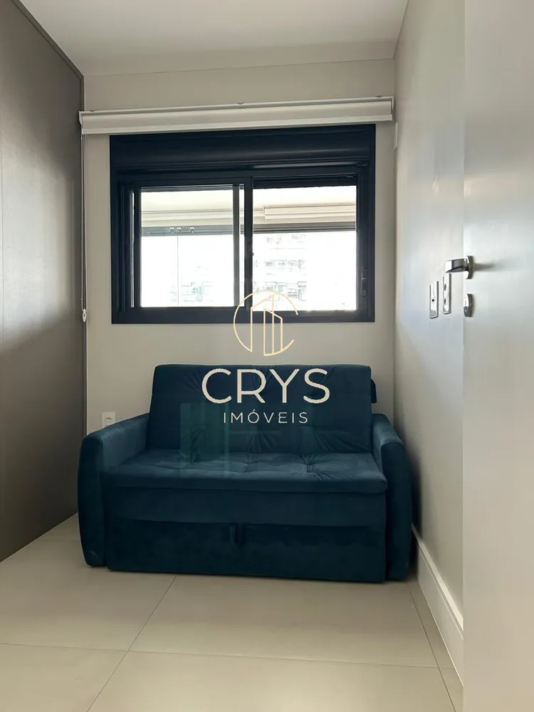 Apartamento, 2 quartos, 71 m² - Foto 12
