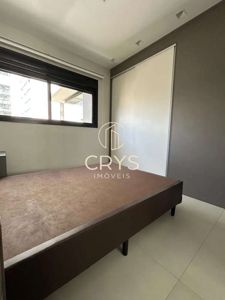 Apartamento, 2 quartos, 71 m² - Foto 7