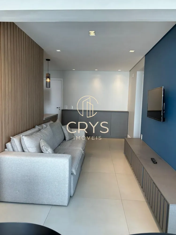 Apartamento, 2 quartos, 71 m² - Foto 11